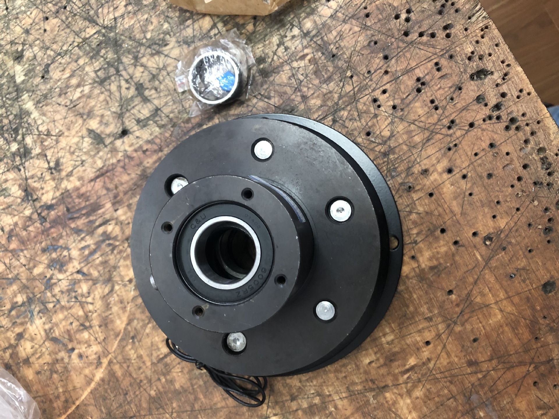 厂家直销,DLD1-2.5,DLD1-5,电磁离合器