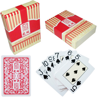 ݓ˶ 32zpvcɰˮϴݴɫӡˢ