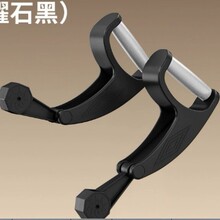 旋转无绳战绳 家用健身多功能瘦手臂 男女运动力量器材