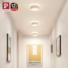 ?�����������o�����bͲ�� ���P���ȟo���������컨��