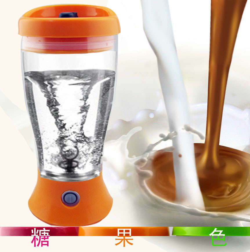 13579376266_1840930368