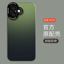 2025�O ��17�֙C���Gɫ�u׃Ӣ���O��17��ʹ��17ܛ��ˤ