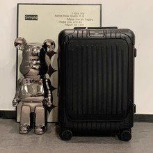 ��ĬSleeveϵ���������Ʒ�|16��C�L��21���Ʒ�|�ǙC��