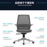 Физиологичный обучающий ноутбук для домашнего использования, комфортное кресло, 59м