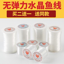 ˮ�����z���~�������龀�K͸���~�������ğo��������ָ��c�~