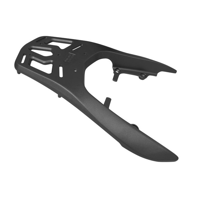 Aplicable a Honda Split Edge NS125RX Aluminio Tailgate Frame Rear Tailgate Frame Rear Takeaway Frame Rear Support