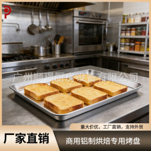 �����X���俾�P�決���ÿ��P�����бP�L���η��Pƽ�ל\�P֧�����Q