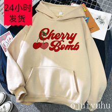 ��ݮӣ�Ҹ���ʽ���£���³�������£�90��ǧ����˶������·�����