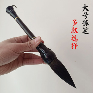 ��Ʒ�ش�̖ë�P�Ǻ��ᶷ���P�������󿬕�������������ץ�P