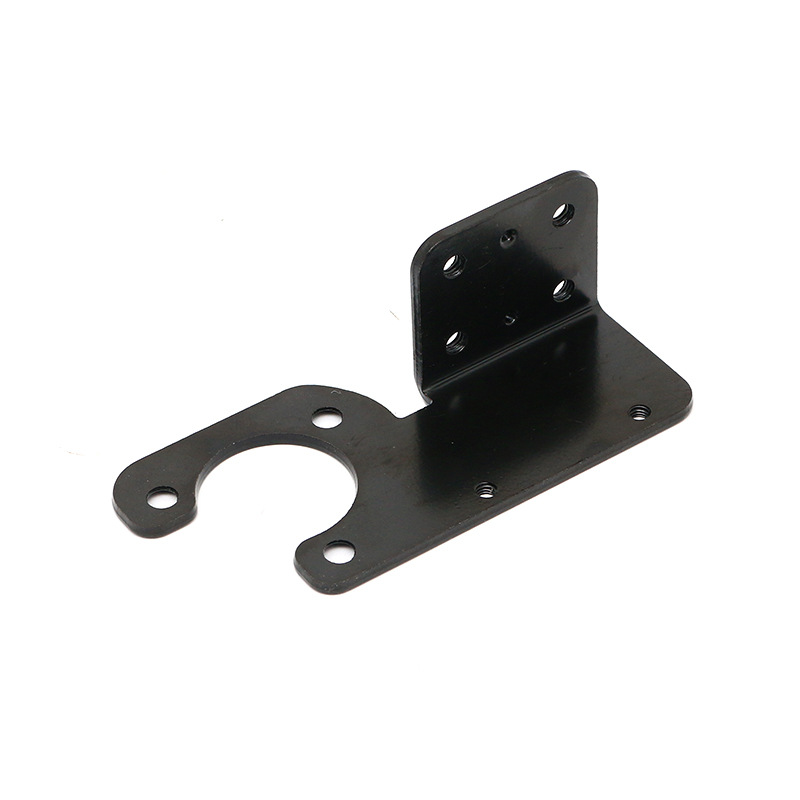 304不锈钢折弯切割冲孔 异形五金冲压精密零件铸造异形零件