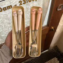 ins���ֵ�ɐ۲��P䓲;߃�ͯ���׌W����y�ռ{���Ӳ�������һ��