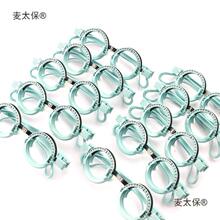 ̫��ԇ�R���RƬ��ԇ�R��ԇ���۾����˼����R�����R�����l��ͯ