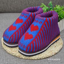 �¿�ֹ�ë��Ь���ֹ�������Ь��ѥ�ӼҶ�����ůë����ƷЬ����