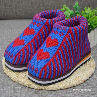 �¿�ֹ�ë��Ь���ֹ�������Ь��ѥ�ӼҶ�����ůë����ƷЬ����