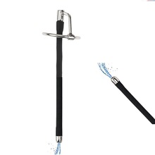 �轺�������۲����������ô̼���ο��������Ʒ������߳���ֱ��