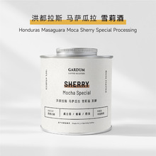 ���x�鶼��˹ѩ��ƿ��ȶ� ��ʿ�ɾ�Ͱ�l�;�Ʒ���ȶ��߶�125���b