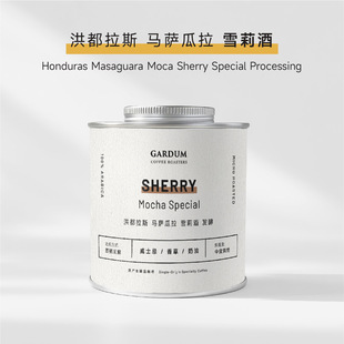 ���x�鶼��˹ѩ��ƿ��ȶ� ��ʿ�ɾ�Ͱ�l�;�Ʒ���ȶ��߶�125���b