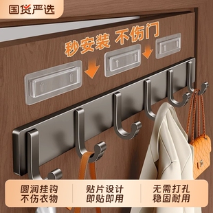 �o���N���¼ܒ��h���׏������رڒ젝���T��ճ�z�l���gԡ���h��