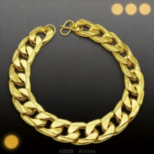 ��18K��12mm��ƽ��ʿ僽����朵ؔ��½���W���Ű�����lNK�