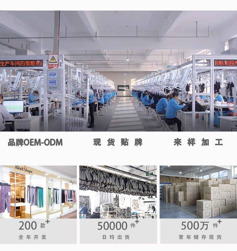 微信图片_20240322135537