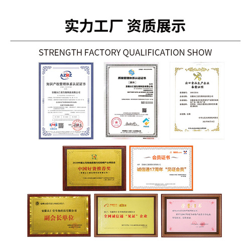 Wholesale dropshipping from Rentang barley leaves green juice powder satiety meal replacement solid drink same style meal green juice