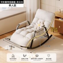 �p�˼Ӵ�Ӻ����γ��˓u�u���p���˿͏d�����̨���e���Α���ɳ�l