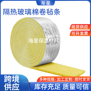 ���Უ���޾�֗l�����������X�������ޚ֗l ��Ҏ�����w�S���