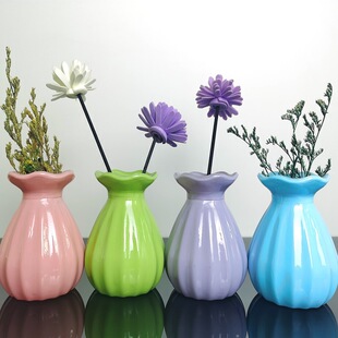 �F؛ins�L����Ӻ���޹����ƿ�ɻ�ƿ�b�ƿ�ҾӔ[����޹������ƿ