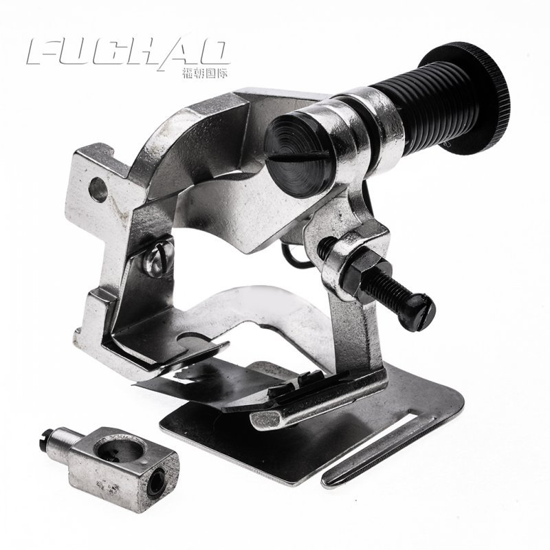 ƽ������ѹ�� �������� ����һ�� ����һ�޴����� ��ҵ���һ����