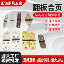 \Ͻ𷭰ۯBۯBq 180°퓼Ҿ߈A߅