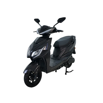 Cross-Border Export Supply, Elektrikli motosikletlər