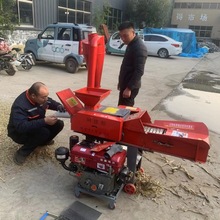 ¿厲zCɝü׽ն๦ܷCBֳţвݙC