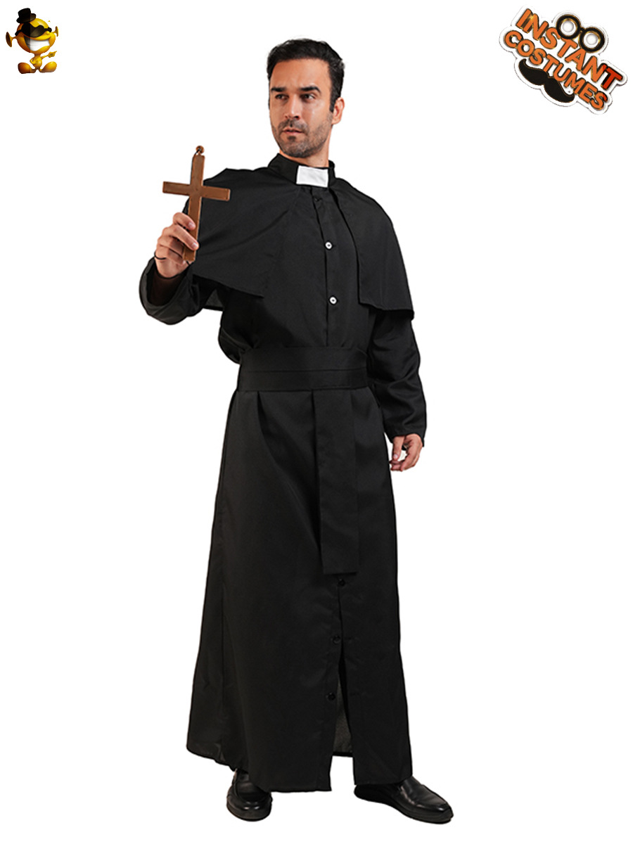 Halloween Adultos Padres Padrinos Disfraces Disfraces de espectáculo Disfraces COS Disfraces de juego de rol Distribución transfronteriza