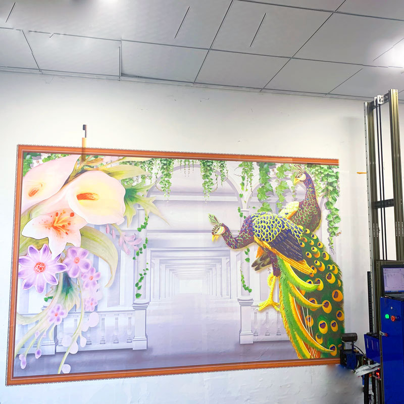 微信图片_20210730151233