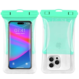 户外防水袋;运动腰包;收纳袋收纳包