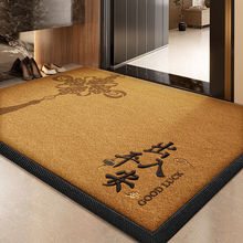 ��Ҭ������؉|������������M�T�|�Sɫ����̽��_�|��ϴƽ����̺