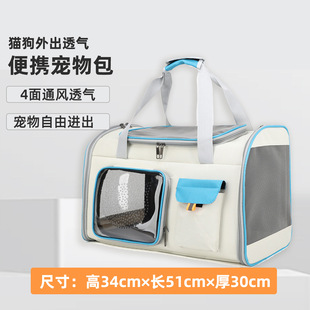 ����g͸��؈����y������������܇�d�����؈�乷���p�米��