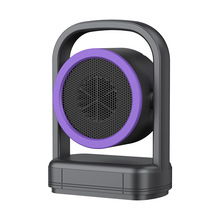 ����С��ȡů���������ů���k����ů�L�Cȡů��������ů�L�C�羳