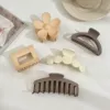 5 -piece set of love words