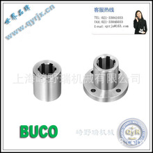 ��BUCO ʮ���S�f�򹝻��I��  ���I���m��