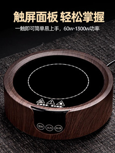 ��ՠt������b���ز����¿��ˮ���ݲ�2025��������t����