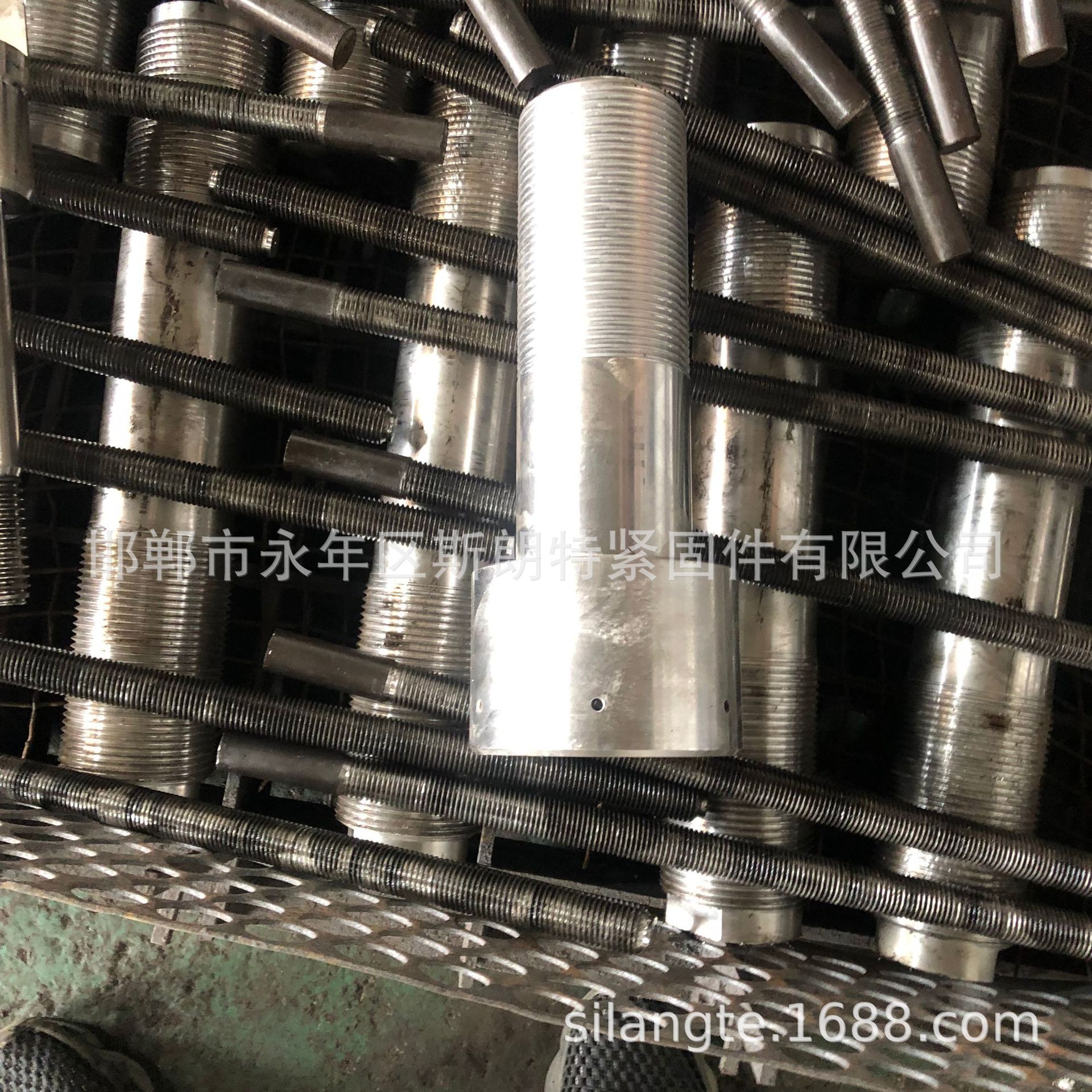 DIN912������Բ��ͷ�ݶ��ش� ISO4762������Բ��ͷ�ݶ� ISO21269