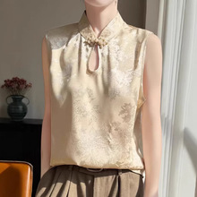 ����ʽ�Ứ�o�䱳�ć��L��ɫ�͹��R��ˮ���I�P�۷���zС���ȴ�