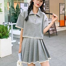 ���e�\�ӷ����bŮ�ļ�����polo����ȹ�ٽz߅�WԺ�L��Ů��ɫ�ɼ���