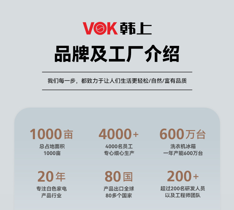 h2uTiviiztSHn2aJjQ1YWs2K5qbhcIarLnl5