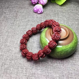 ��ɰ����Ͻ�ɰ��������Ů���Ʒ