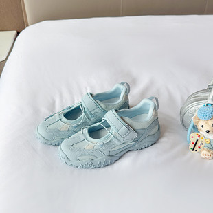 7cm�[�΃��\�ӛ�ЬŮ2026�ļ��¿��U��͸�������e������Ь
