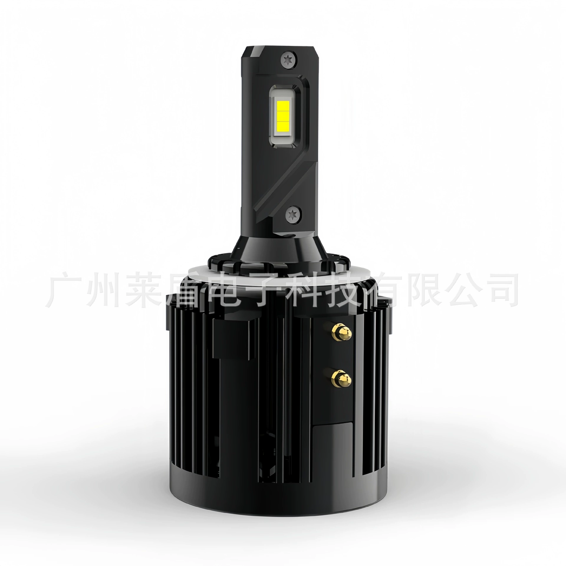 Заводское оптовое предложение источников света LED передние фары подходят для Golf 7 Xialangjetta Vitamin Xinduan