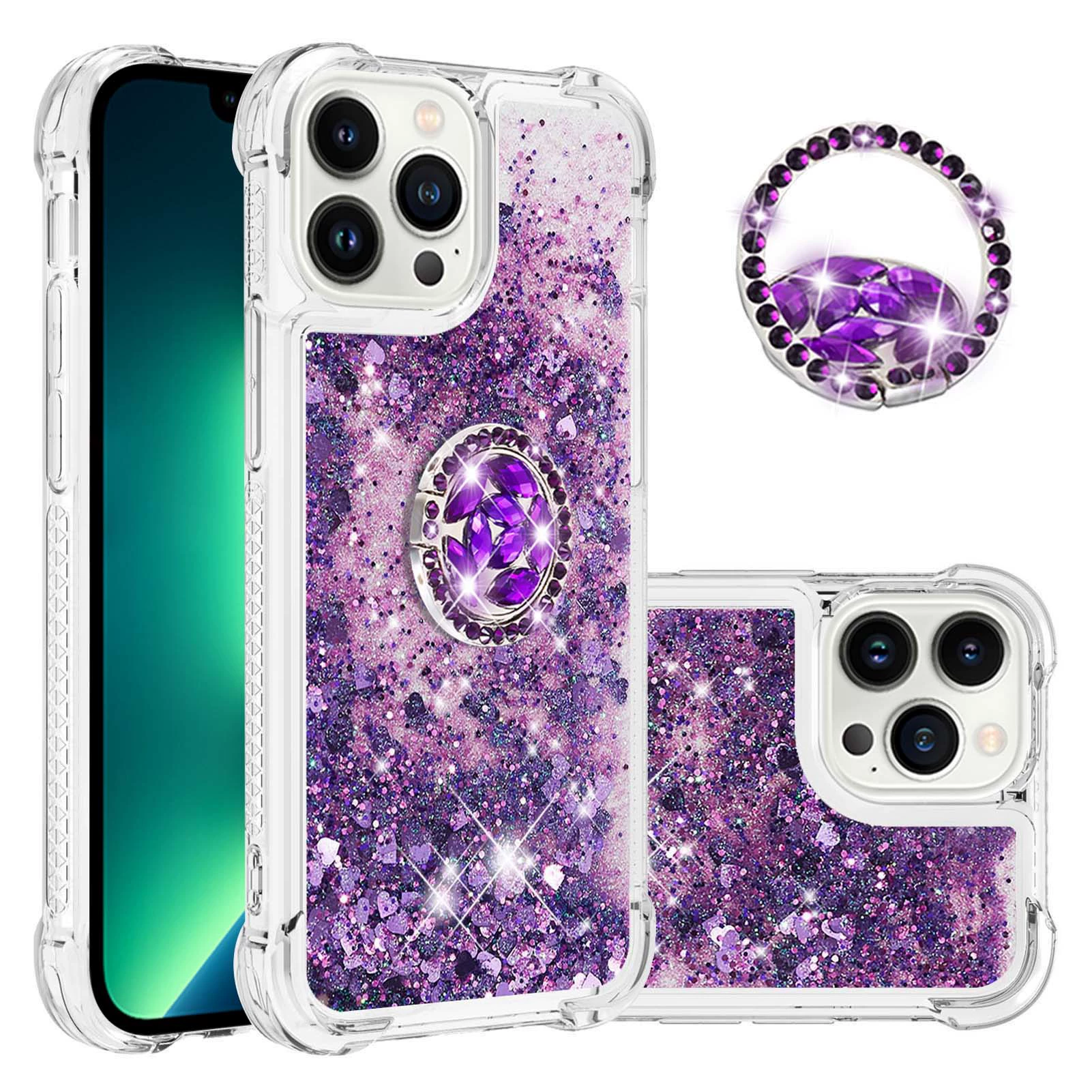 Почетный, xiaomi, совместимый чехол для телефона, кольцо, трубка, iphone, защиту от падения