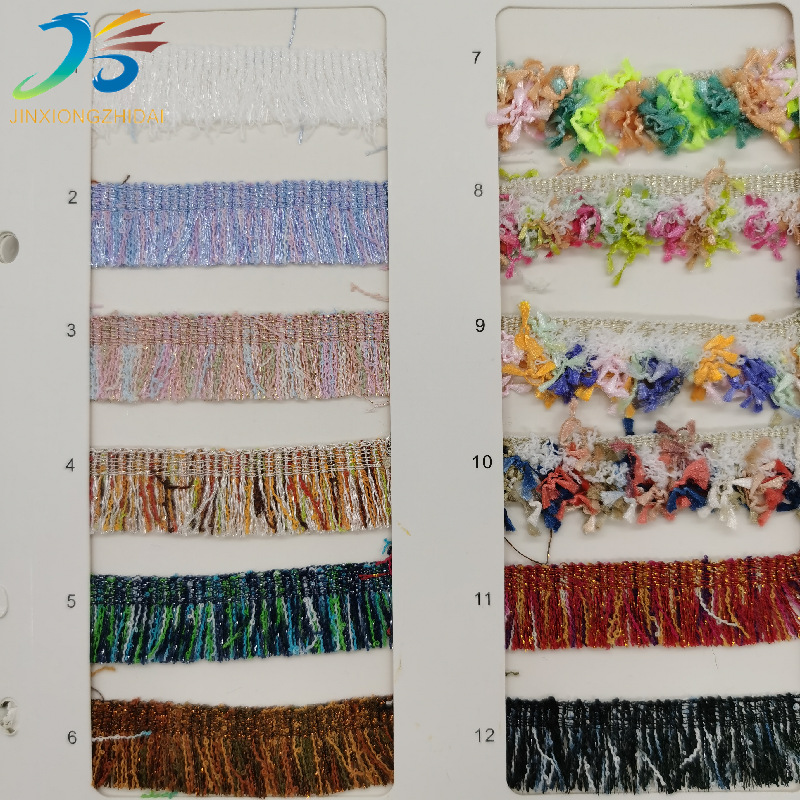 微信图片_20211008153744